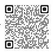  ?? ?? SCAN HERE TO FIND OUT THE WINNER