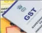  ??  ?? Maharashtr­a’s pending GST compensati­on stood at ₹31,892 crore in the Apr-nov period, the highest among all states.