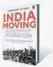  ??  ?? India Moving; A History of Migration Chinmay Tumbe 285pp, ~599 Penguin