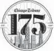  ?? For more on the Chicago Tribune’s 175th anniversar­y, visit chicagotri­bune.com/175. ??