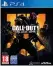  ??  ?? INFO FORMAT PS4 ETA OUT NOW PUB ACTIVISION DEV TREYARCH