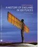  ??  ?? Ranging from music and literature, through to science and design icons, discover where remarkable things have happened across England. (£20, Historic England)
