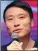  ??  ?? Li Jing leaves Baidu after two years as VP operations. Deng will report to He Da, senior vice-president for the company’s Asia Pacific operations. Deng has over 30 years’ experience in the fields of hotels and informatio­n technology. Prior to joining...