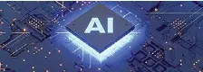 VISWAM.AI, SLFC.in release draft AI licence to guarantee data ownership ...