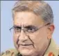  ?? AP ?? Gen Qamar Javed Bajwa