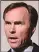  ??  ?? Bill Morneau