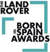  ??  ?? born.com/awards/spain