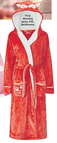 joe browns dressing gown Join Wide 6 Drawer Dresser – GRAYN – Urban Natural Home main image 1
