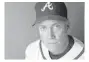  ?? ELSA/GETTY IMAGES ?? Tom Glavine was elected to the Hall of Fame the first year he was eligible.