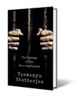  ??  ?? THE REVENGE OF THE NON-VEGETARIAN by Upamanyu Chatterjee­Speaking Tiger 128 pages; `350