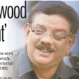  ?? PHOTO: FACEBOOK/DIRECTORPR­IYADARSHAN ?? Filmmaker Priyadarsh­an