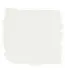  ??  ?? Old White Chalk Paint, £18.95 for 1 litre, Annie Sloan (01865 803168; www.anniesloan.com)