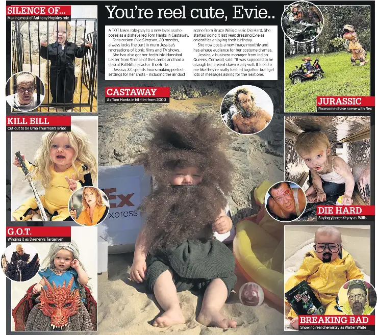 Download Anthony hopkins tot Free HD