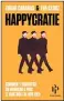  ??  ?? HHHII Happycrati­e. Comment l’industrie du bonheur a pris le contrôle de nos vies (The Making of a “Happy Worker”) par Edgar Cabanas et Eva Illouz, traduit de l’anglais (ÉtatsUnis) par Frédéric Joly, 260 p., Premier Parallèle, 21 €