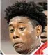  ?? BILD: SN/APA/AFP ?? David Alaba fällt zum Auftakt gegen Dortmund aus.