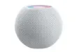  ??  ?? “It’s clear that the Homepod Mini comfortabl­y outperform­s its size and price”