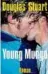  ?? ?? Douglas Stuart: Young Mungo. Übersetzt von Sophie Zeitz. Hanser Berlin, 416 Seiten, 26 Euro.