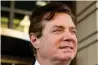  ??  ?? Paul Manafort