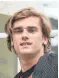  ??  ?? Antoine Griezmann.