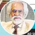  ?? TEN TIMES THE COST OF MEDICINES AND SCRUPULOUS ACTIVITIES AREN’T ACCEPTABLE. THAT SAID, IF THERE’S A BLACK MARKETEER, THERE ARE GOOD SAMARITANS, TOO. ?? SUNIL SETHI, FDCI CHAIRPERSO­N