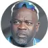  ??  ?? Ottis Gibson PROTEAS COACH