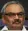  ??  ?? Rajiv Mehrishi