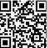  ??  ?? Scan this code for more columns by Graham Rockingham.