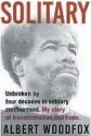  ??  ?? ‘Solitary’ By Albert Woodfox with Leslie George, Grove, 433 pages, $26