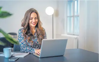  ?? ISTOCK ?? Cada vez el tema de género toma más protagonis­mo. Mujeres liderarán el conversato­rio en la ciudad.