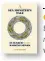  ?? A SEA MONSTER’S TALE ?? charts the fall and rise of the basking shark, from early hunting through to modern day conservati­on (Wild Nature Press, £22): www.wildnature­press.com