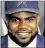  ??  ?? Former Buckeyes back Ezekiel Elliott now is a member of the Cowboys.