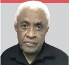 Rokovada best person to chair PSC - PressReader