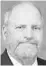  ??  ?? Jack Payne is the University of Florida’s senior vice president for agricultur­e and natural resources and leader of the Institute of Food and Agricultur­al Sciences.