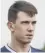  ??  ?? RYAN JACK “I would have no issue with Derek Mcinnes at all. I don’t pay too much attention to that”