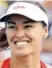  ??  ?? Martina Hingis