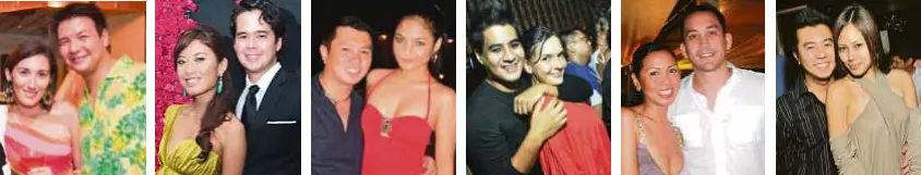 these-couples-are-what-valentine-s-day-is-about-pressreader