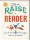  ?? The Associated Press ?? BOOK REVIEW: This cover image released by Workman Publishing shows "How to Raise a Reader," by Pamela Paul and Maria Russo.