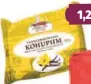  ?? ?? 1,21€