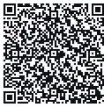  ?? ?? Scan the QR code for the latest Stooshie podcast on climate change