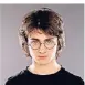  ?? FOTO: DPA ?? Daniel Radcliffe als Harry Potter.