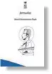  ??  ?? JORNADAS DAVID ROSENMANN-TAUB Lom Ediciones, 2018.
122 páginas.
$6.900