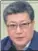  ??  ?? Wang Liwei, mayor of Huludao, Liaoning province