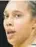  ?? ?? Brittney Griner