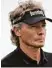  ??  ?? Bernhard Langer