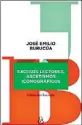  ??  ?? EXCESOS LECTORES, ASCETISMOS ICONOGRAFI­COS José E. Burucúa Ampersand 232 págs. $ 230