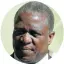  ??  ?? EMMERSON MNANGAGWA