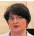  ??  ?? Unhappy: Arlene Foster says DUP have many negatives issues with the Protocol
