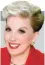  ?? ?? Dear Abby Written by Jeanne Phillips