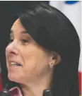  ?? Valérie Plante ??