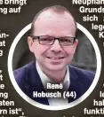  ??  ?? René Hobusch (44)